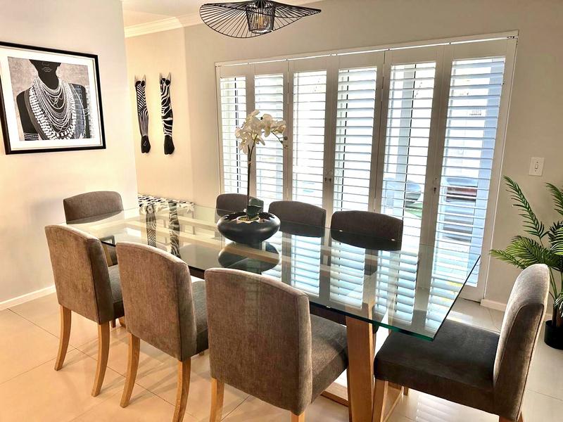 To Let 3 Bedroom Property for Rent in Hout Bay Western Cape